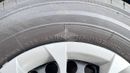 Toyota Hiace GL Toyota/HIACE P/HGG22 3.5L 6 Cylinders 13 seater 6AT