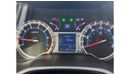 Toyota 4Runner 2016 SR5 PREMIUM 7 SEATS LEATHER SUNROOF USA IMPORTED - ONLY EXPORT