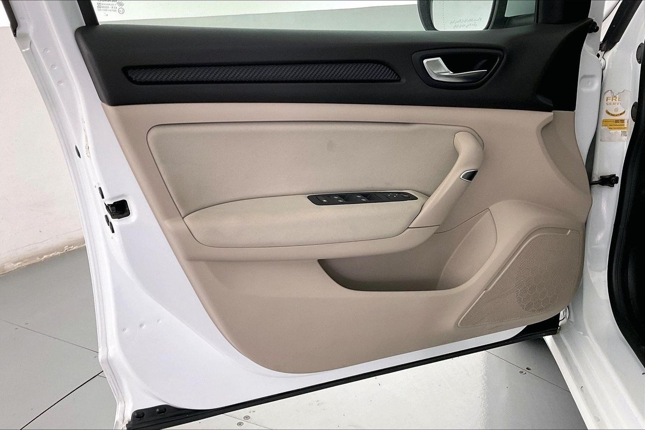 Toyota Corolla XLI | 1 year free warranty | 0 Down Payment