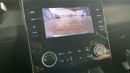 Hyundai Tucson SMART | Guaranteed Warranty | 0 Down Payment