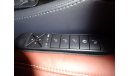 Lexus LX570 Super Sport 5.7L MBS Autobiography VIP Massage Seat 2021MY ( Export Only)