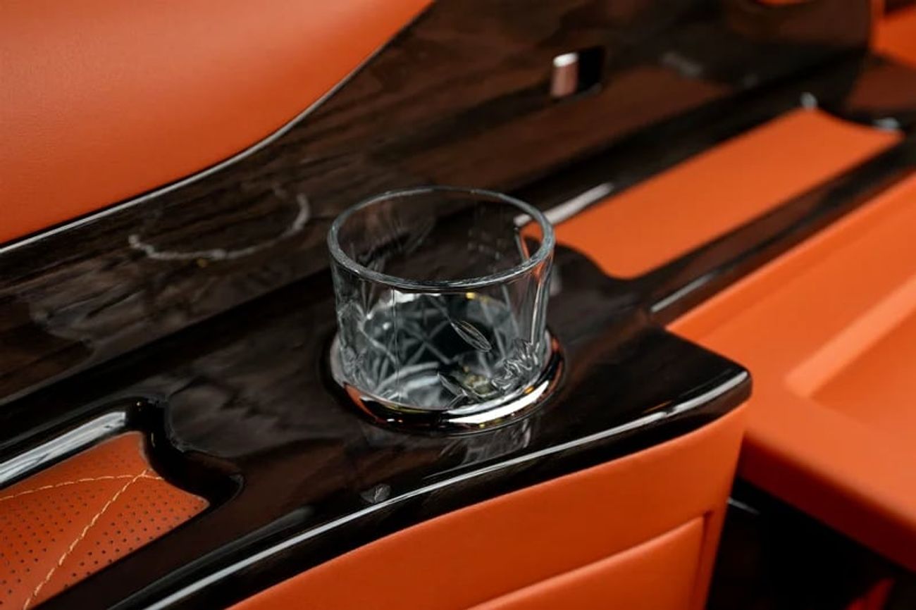 مرسيدس بنز V 250 Std 2.1L