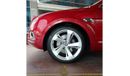 Bentley Bentayga Std