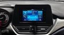 Suzuki Baleno GL 2024 | AED 513/Month | 0 DP | 30 Day Return | Warranty | Service History