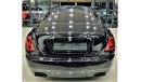 Rolls-Royce Wraith ROLLS ROYCE WRAITH 2014 GCC IN BEAUTIFUL SHAPE FOR 479K AED