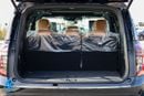 Nissan Patrol LE PLATINUM CITY LE Platinum 2026 GCC 3.5 Twin Turbo | AWD | 9AT | 8 Seater SUV | EXPORT
