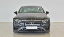 Mercedes-Benz EQS 580 4matic / Reference: VSB 32236 LEASE AVAILABLE with flexible monthly payment *TC Apply