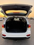 Kia Sorento Std 2.5L AWD 2020 PUSH START 2.5L AWD CLEAN CAR CANADA SPEC