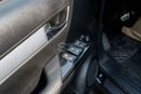 تويوتا هيلوكس GR-SPORT 4.0L V6 PETROL DC AT 4WD 2026MY