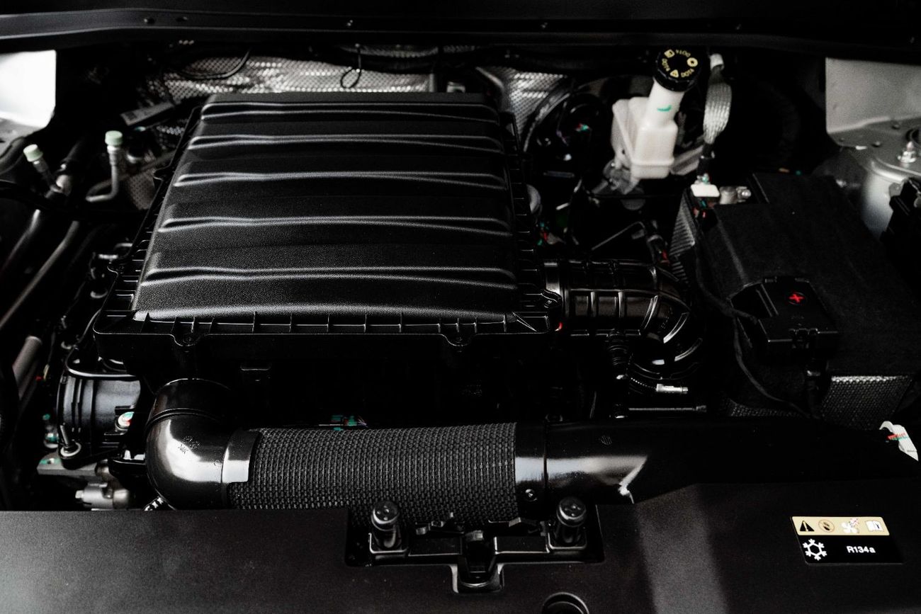 Jetour T2 | 3,329 P.M | USED JETOUR T2 | 0% Downpayment | Agency Warranty!