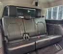 Ford Expedition PLATINUM
