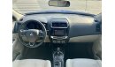 Mitsubishi ASX 2.0L M/Line