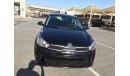 Kia Rio Kia Rio 2018 automatic very good condition