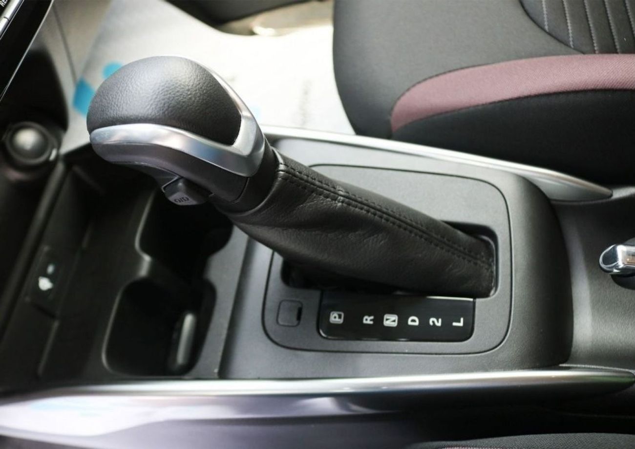 Suzuki Fronx GLX | 9 inch Display Audio | 360 Camera | HUD | 6 Airbags | 2024 - EXPORT ONLY