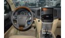 Toyota Land Cruiser TOYOTA LAND CRUISER GXR 4.0 2017