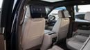 جي أم سي يوكون Denali 6.2L V8 4WD | 2025 | GCC Specs | For Local Registration +10%