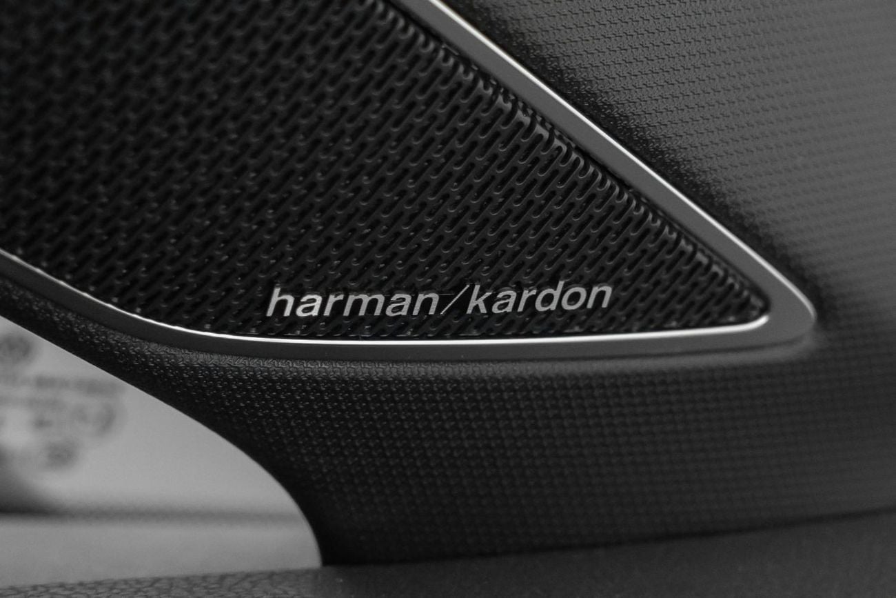 فولكس واجن جولف 2023 Volkswagen Golf GTI / Volkswagen Warranty & Full VW Service History