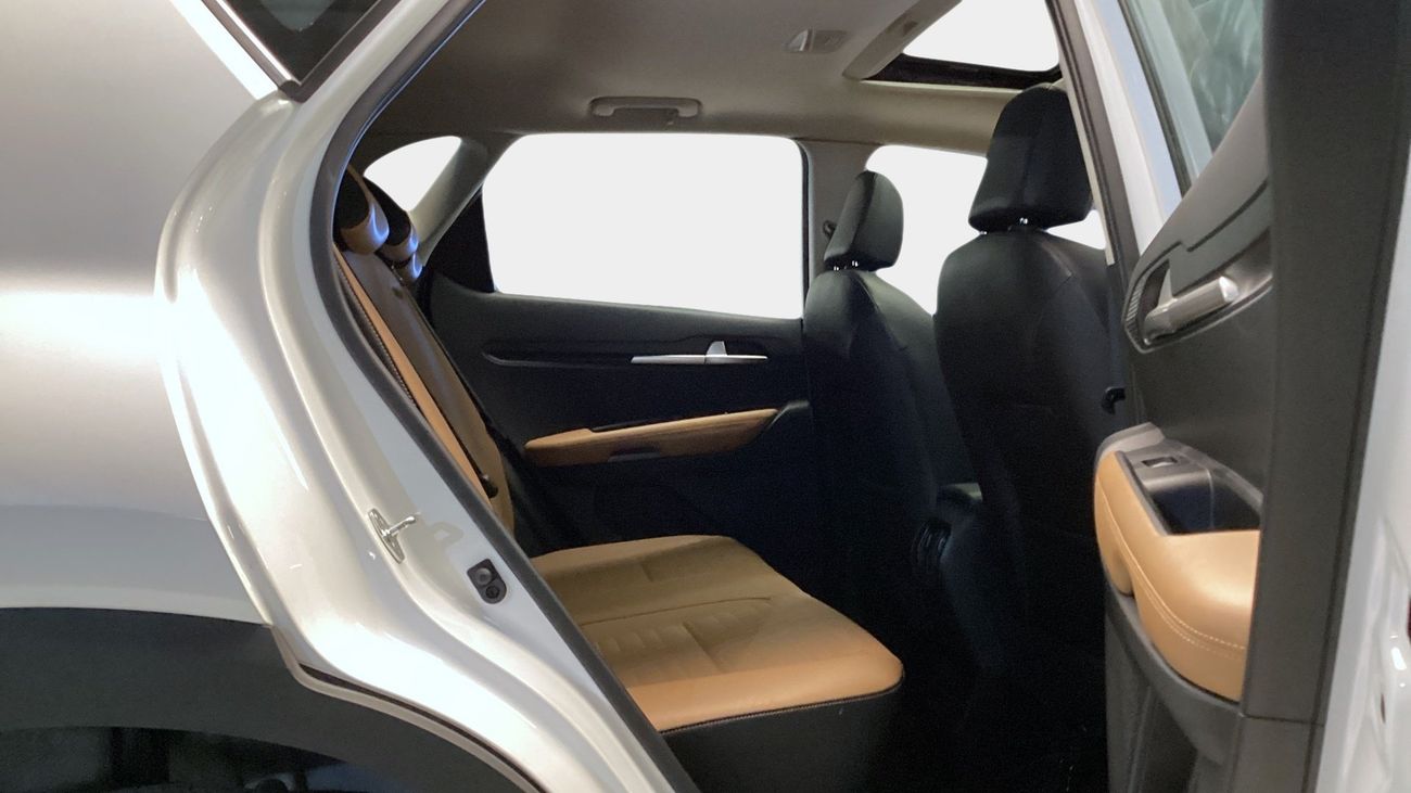 كيا سونیٹ EX FOP | شامل الضمان | 0 ﺪﻔﻋﺓ ﺃﻮﻟﻯ