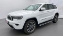 Jeep Grand Cherokee LIMITED 3.6 | Under Warranty | Inspected on 150+ parameters