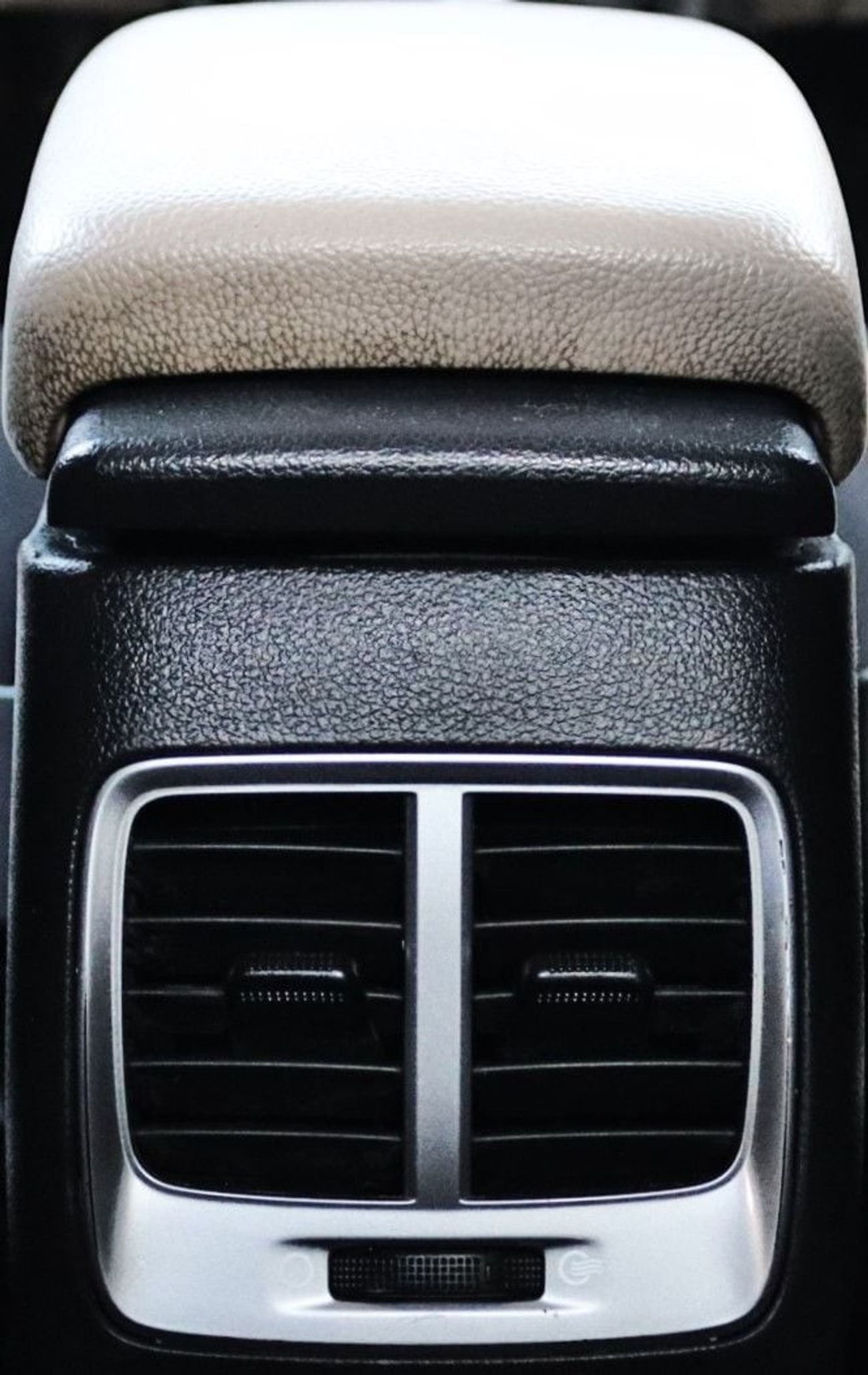 Hyundai Accent 2021 Hyundai Accent GL (RB), 4dr Sedan, 1.6L 4cyl Petrol, Automatic, Front Wheel Drive