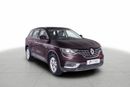 Renault Koleos PE 2.5L FWD PE 2.5
