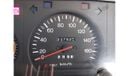 Toyota Prado TOYOTA LAND CRUISER PRADO RIGHT HAND DRIVE(PM04193)
