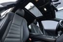 Lexus IS350 2024 Lexus IS 350 F Sport GCC | Warranty