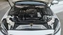 Mercedes Benz C200 Mercedes c200 v4 2018