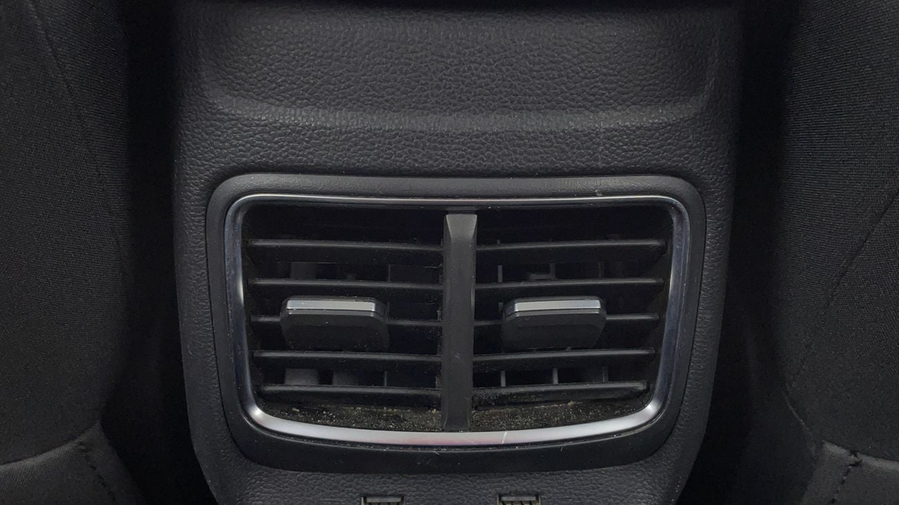 أم جي ZS STD 1.5 | بدون دفعة مقدمة | اختبار قيادة مجاني للمنزل