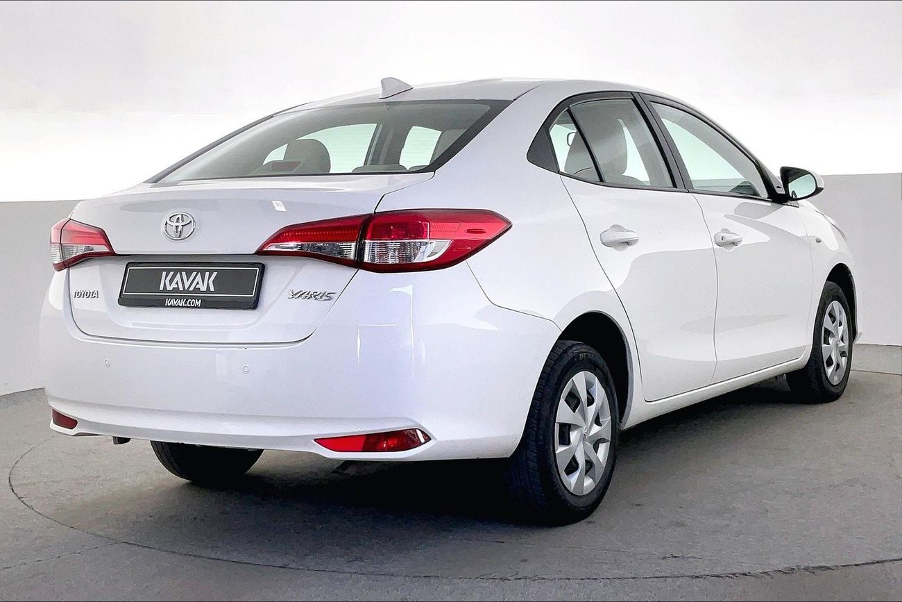 Toyota Corolla XLI | Guaranteed Warranty | 0 Down Payment