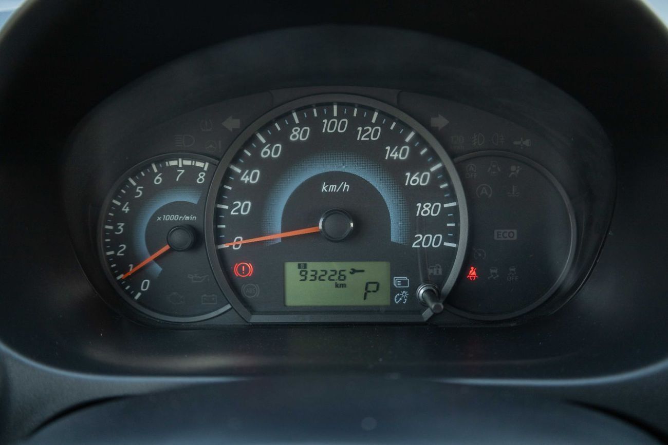 Mitsubishi Attrage GLX 1.2L l GCC | Zero Down Payment | AED 298 Monthly | Unlimited Kms Warranty