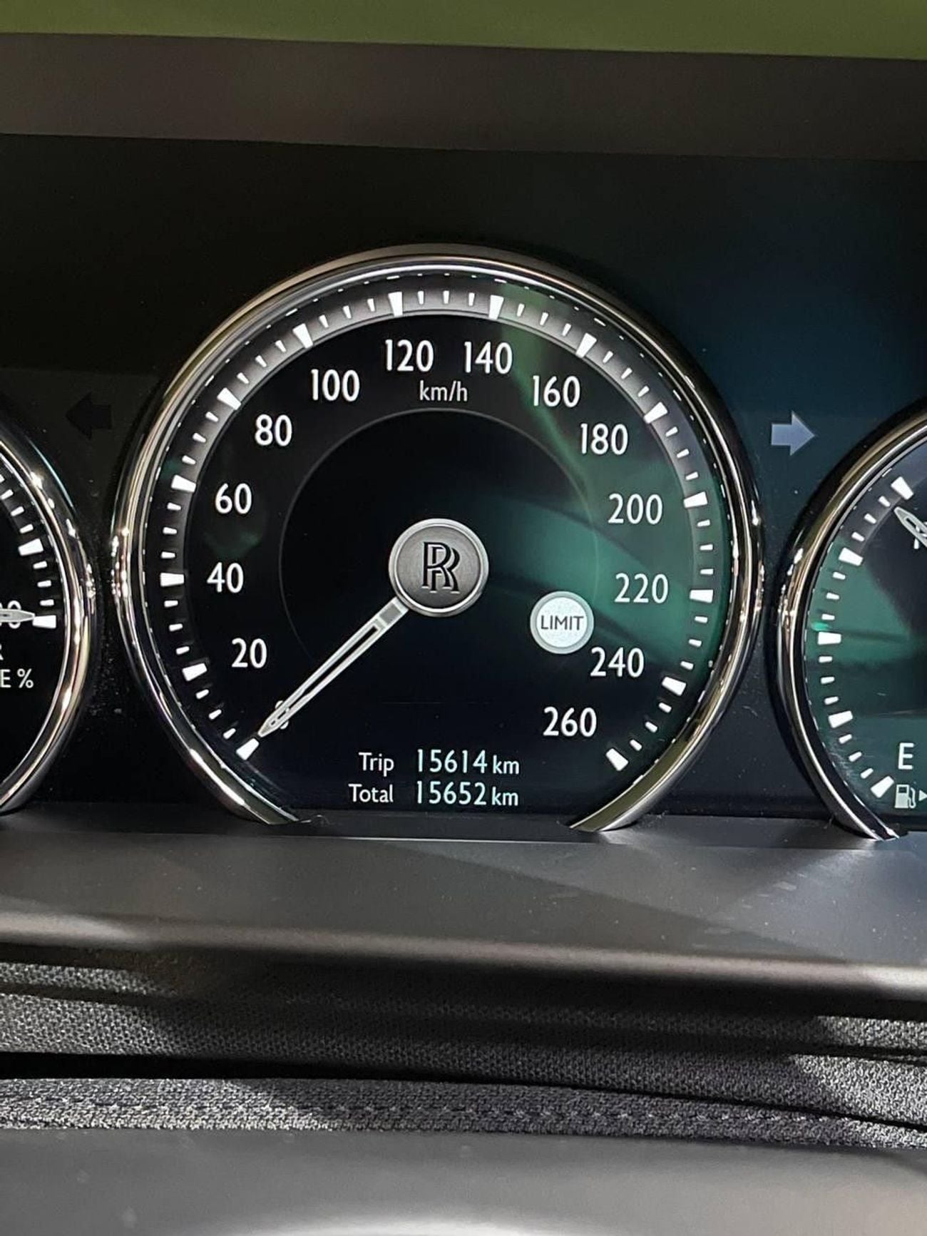 Rolls-Royce Cullinan AED 27,800 P.M | 0% DOWN PAYMENT | ROLLS-ROYCE CULLINAN | AGENCY WARRANTY & SERVICE CONTRACT