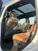 نيسان باترول PLATINUM