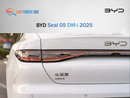 BYD Seal 05 DM-i BYD Seal 05 DM-i 2025 | Electro (export only )