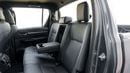 Toyota Hilux TOYOTA HILUX DC MHEV | 2-YEAR WARRANTY + SERVICE AVAILABLE | IN-HOUSE FINANCING | 0% DOWNPAYMENT (BA