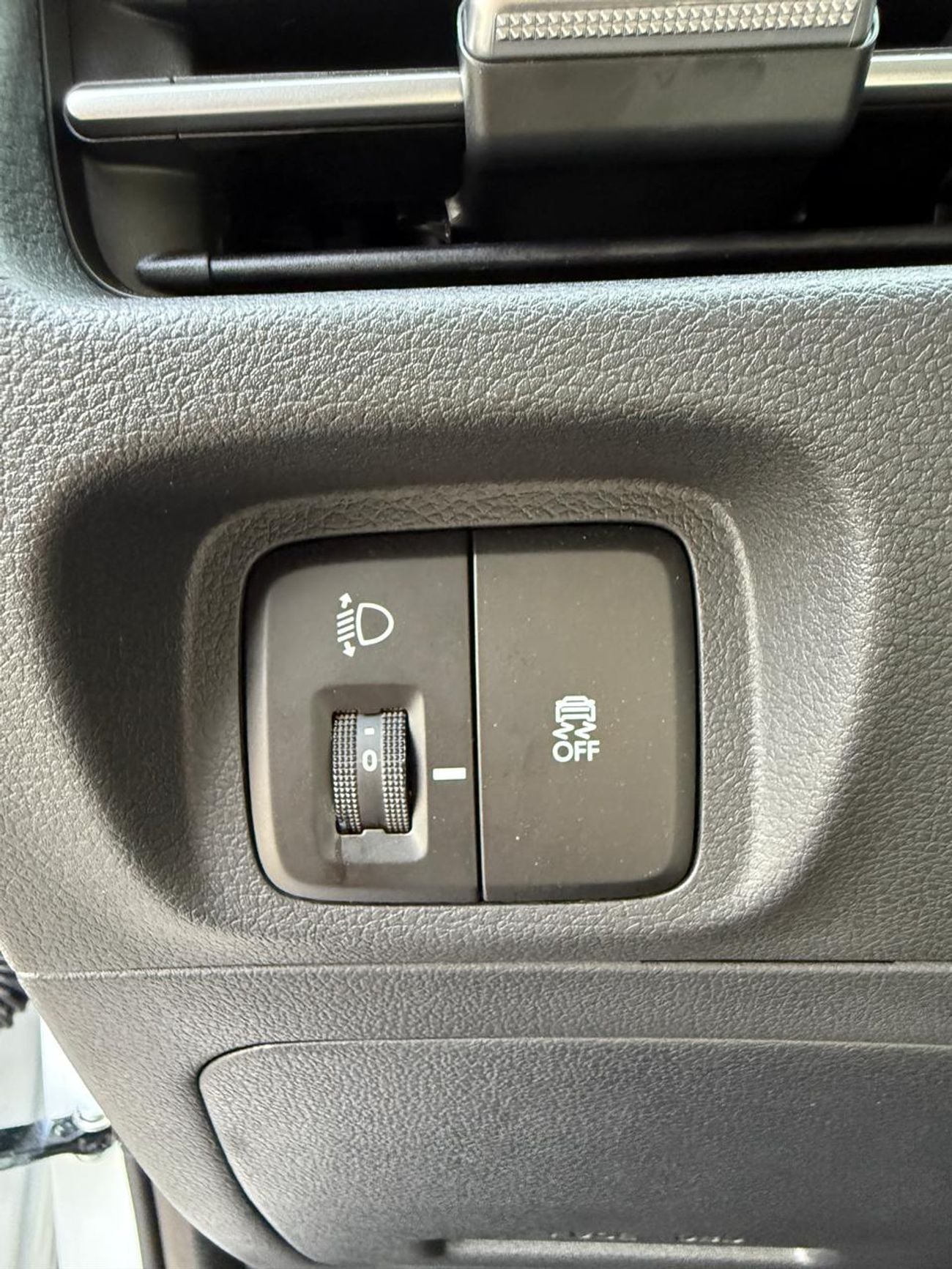 هيونداي كريتا COMFORT Hyundai Creta Hyundai Creta Hyundai Creta 1.5L Petrol 2026YM