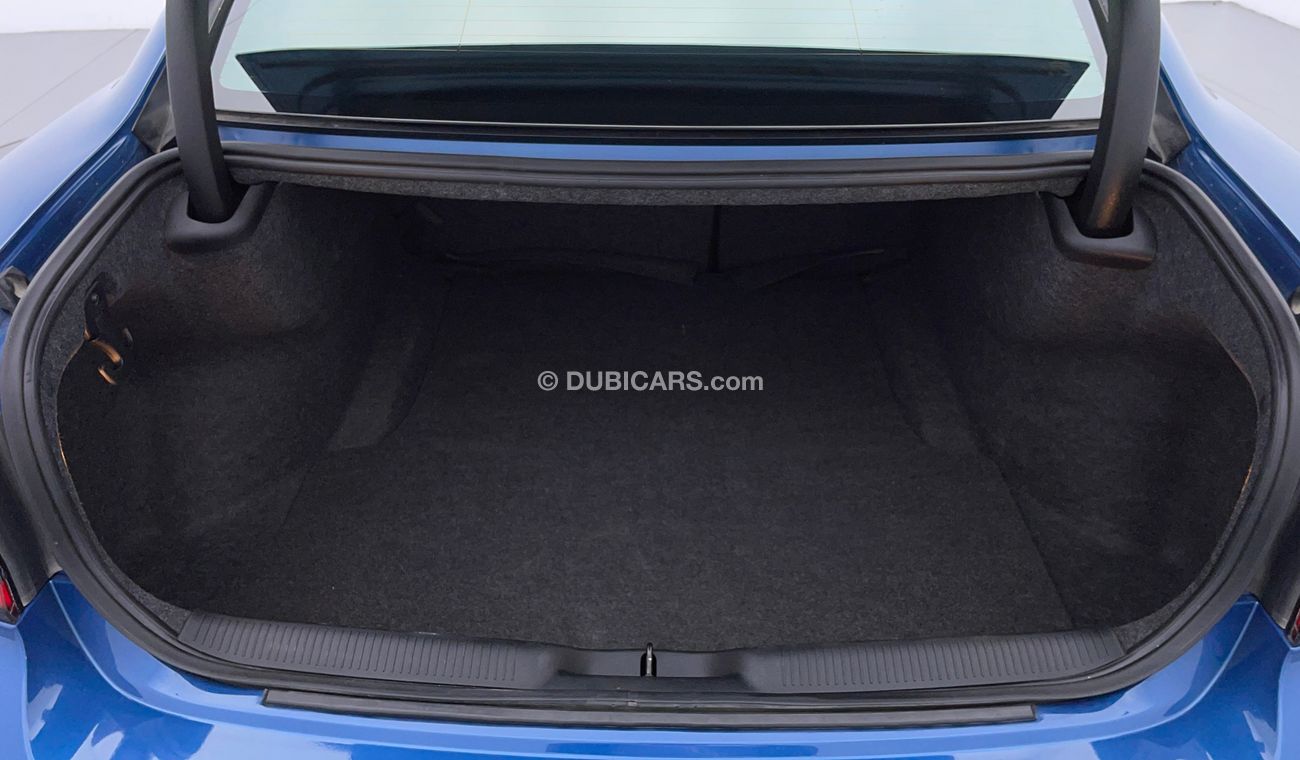 Dodge Charger R/T 5.7 | Zero Down Payment | Free Home Test Drive