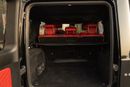 Mercedes Benz G63 AMG STD Mercedes-Benz G63 AMG 2022 GCC | Agency Warranty | Service Contract