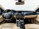 بي أم دبليو 520i Exclusive 1.6L