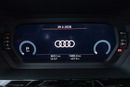 Audi A3 Audi A3 2026 GCC specs for 1,798.00 AED monthly