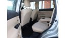 Mitsubishi Outlander GLX High Mitsubishi Outlander 2020 GCC in excellent condition without accidents