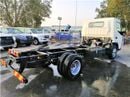 Mitsubishi Fuso Canter canter fuso