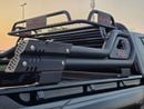 Toyota Hilux DOUBLE CABIN | RHD | 2.8 DIESEL ENGINE | 4WD | AT