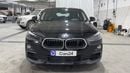 بي أم دبليو X2 SDRIVE20I 2020 SDRIVE 20I | AED 897/Month | 0 DP | 30 Day Return | Warranty | Service History