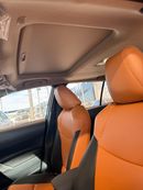 تويوتا كورولا كروس 2025-Toyota Corolla Cross HEV 2.0 Engine-Full Option