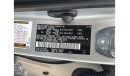 Toyota 4Runner 2019 TOYOTA 4RUNNER SR5 FULL OPTIONS IMPORTED FROM USA