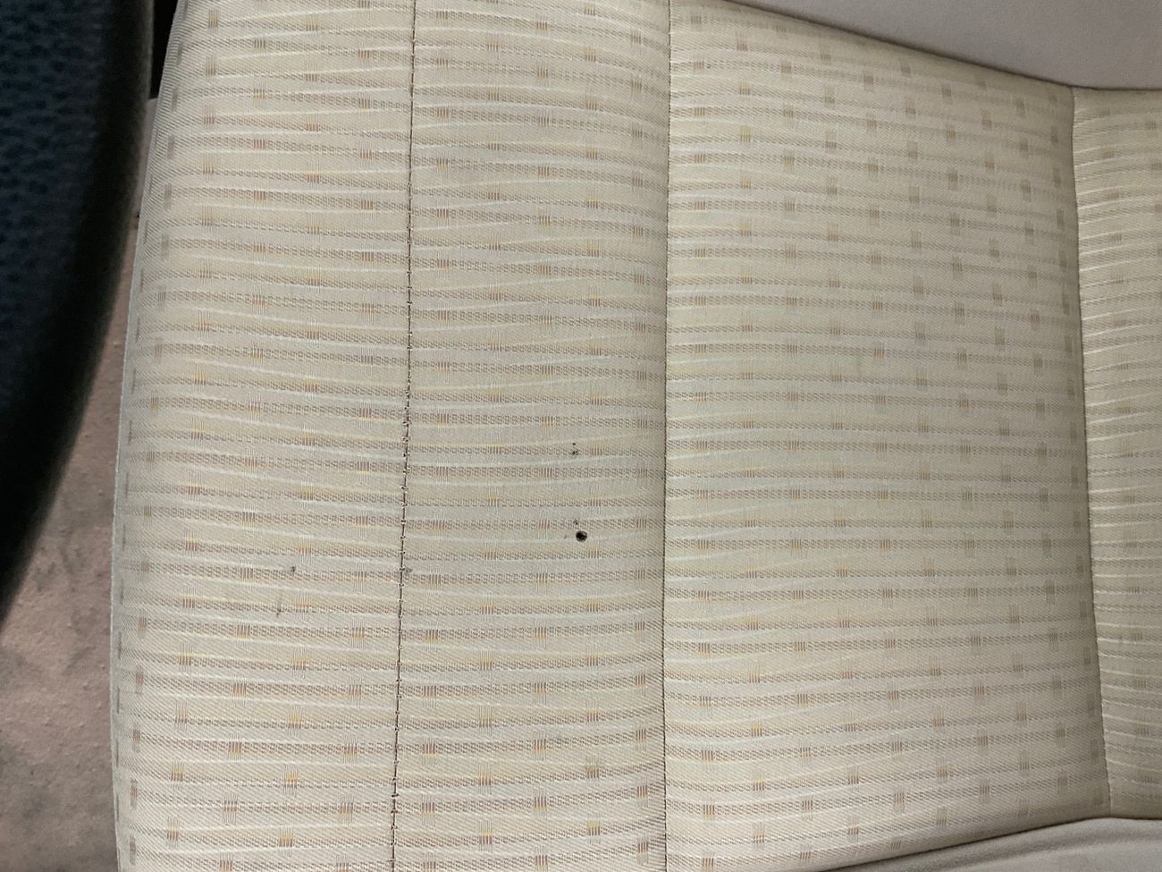 Toyota Yaris SE / E | Guaranteed Warranty | 0 Down Payment