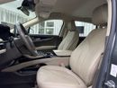 Lincoln Nautilus Select 2.7L