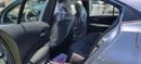 Toyota Corolla SE
