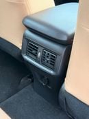 Toyota RAV4 Hybrid 2.5 GCC 2025